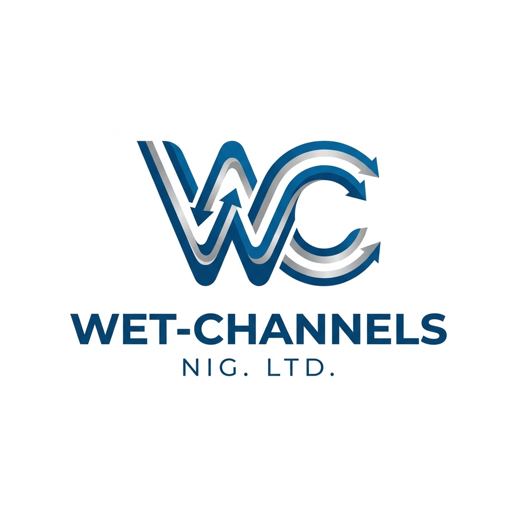 WET-CHANNELS NIG. LTD